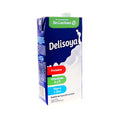 Bebida Uht Delisoya Sin Lactosa 1000 Ml