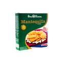Mantequilla Amarilla Dos Pinos 460 Gr