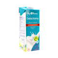 Leche Uht Dos Pinos Deslactosada Y Descremada 1 Lt