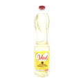 Aceite Ideal De Girasol 800 Ml