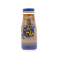 Bebida Café Ole Clásico Cappuccino 281 Ml