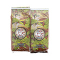 Café Espresso Americano Two Pack 340 Gr