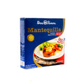 Mantequilla Amarilla Dos Pinos Sin Sal 460 Gr