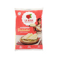 Harina Trigo La Rosa Para Baleadas Extra Suave 400 Gr