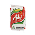 Harina De Maíz Del Comal Nixtamalizada 800 Gr