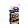 Mayonesa La Doña Doypack 680 Gr