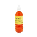 Miel De Abeja La Africana 330 Ml