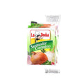 Sazonador Completo La Doña 50 Gr