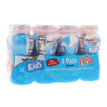 Yoghurt Yoplait Kids Fresa 8Un 100Gr