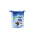 Yogurt Sula kids Semidescremado Galletas Y Crema 100Gr