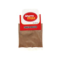 Canela Ahorro Max En Polvo 15 Gr