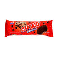 Galleta Gamesa Chokis Chocobase 73.5 Gr