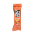 Maíz Frito Granuts Sabor A Chile 40 Gr
