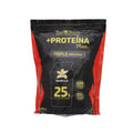 Proteína Láctea Dos Pinos Plus Vainilla 800Gr