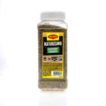 Sazonador Completo Maggi Naturisimo 800 Gr