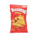 Toztecas Diana Originales 150 Gr