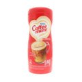 Cremora Coffee Mate The Original 650 Gr