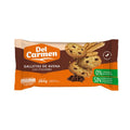 Galletas Del Carmen De Avena Con Chocolate 264 Gr