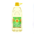 Aceite De Girasol Elmigo 3 Lt