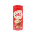 Cremora Para Café Coffee Mate Original 160 Gr