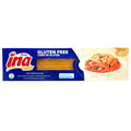 Espagueti Pasta Ina Gluten Free 250 Gr