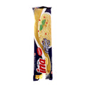 Espagueti Pasta Ina N.3 200Gr