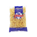 Farfalle Parmigiana 250Gr