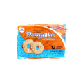 Galleta San Andrés Rosquilla Granulada 180Gr