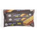 Galleta Wafer Rich Molsa Maxi Chocolate 480Gr