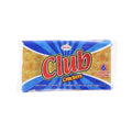 Galleta Salada Molsa Club 198Gr