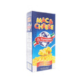 Macarrón Con Queso Parmigiana 200Gr