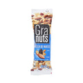 Mezcla De Nueces Granuts 45Gr