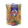 Tornillos La Parmigiana Tricolor 454 Gr