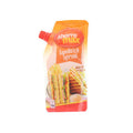 Sandwich Spread Ahorro Max Con Pepino 180 Gr
