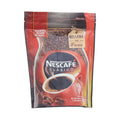 Café Soluble Instantáneo Nescafé Clásico 170 Gr