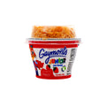 Yogurt Gaymont´S Junior Con Cereal Sabor Fresa 100 Gr