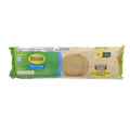 Galleta Pozuelo Tosh María Sin Azúcar 168 Gr