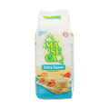 Harina De Maíz Maseca Extra Suave 820 Gr