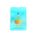 Orejitas Vie De Fance Petit Palmiers 100 Gr