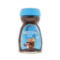 Café Puro Nescafé Ice 170 Gr