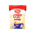 Crema Para Café Ahorro Max 420 Gr
