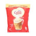 Cremora Coffee Mate The Original 800 Gr