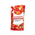 Ketchup Ahorro Max 385 Gr