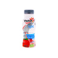 Yogurt Yoplait Light Sabor Fresa Semidescremada 230 Gr