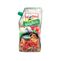 Salsa Para Spaghetti La Doña Tradicional 400 Gr