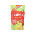 Sofrito Issima Criollo 200 Gr