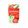 Sofrito Issima Mexicano 180 Gr