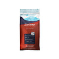 Café Tostado Grano Juan Valdez Chocolate Dulce Nuez Tostada 454 Gr