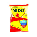 Leche En Polvo Nestle Nido 1+ 325 Gr