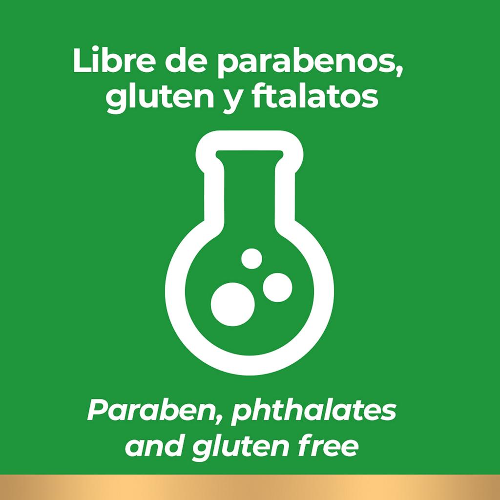 Irish Spring Original Jabón Corporal Libre de Parabenos 20 Unidades / 113 g / 4 oz